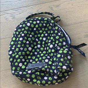 Vera Bradley lunchbox